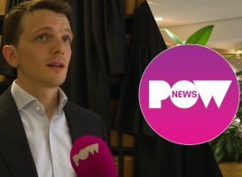 PowNews over rechtszaken online gokken
