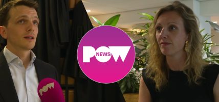 PowNews over rechtszaken online gokken