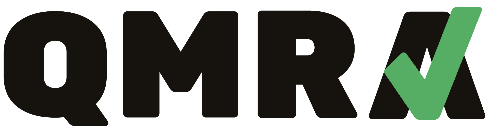 QMRA Gaming in Holland Conference 2025