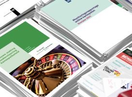 Tussen schatting en werkelijkheid: hoeveel Nederlanders gokken er nou echt online?