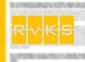 RvKS Raad voor de Kansspel Speler Kansspelspeler eindigt betrokkenheid