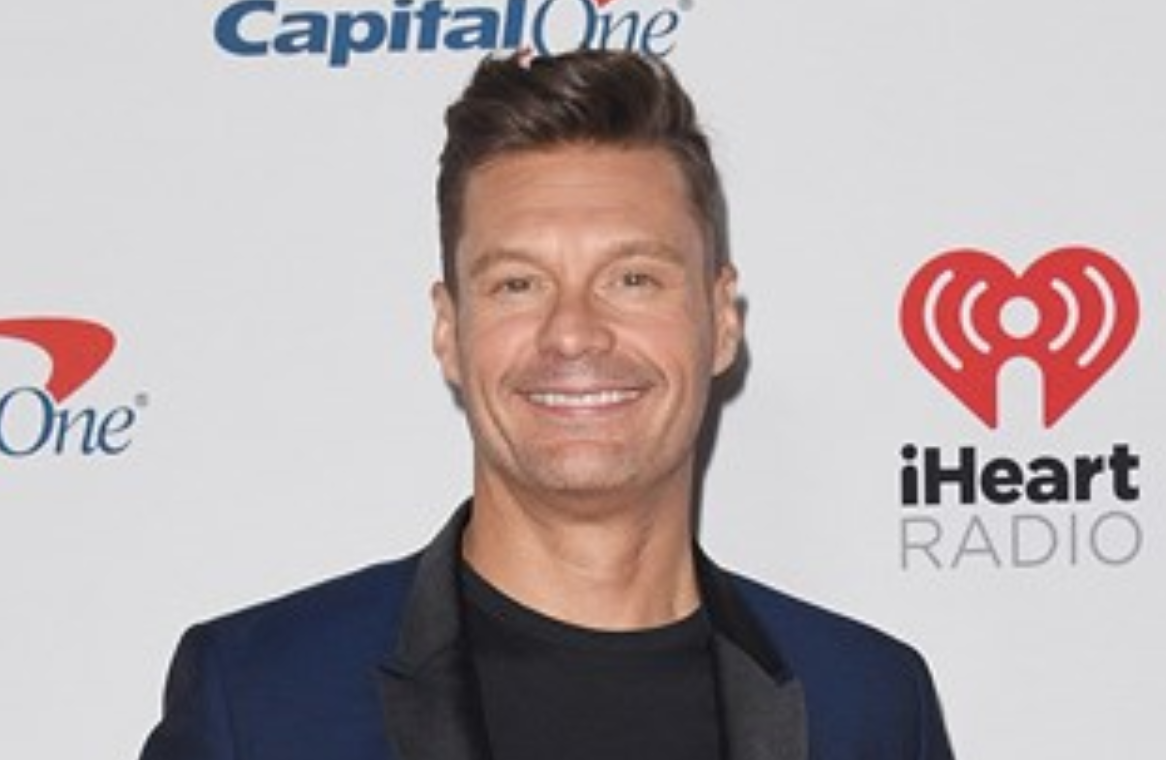 Seacrest Chumba Casino