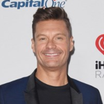 Seacrest Chumba Casino