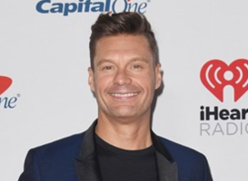 Seacrest Chumba Casino