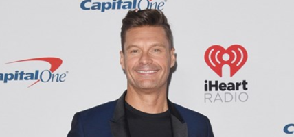 Seacrest Chumba Casino