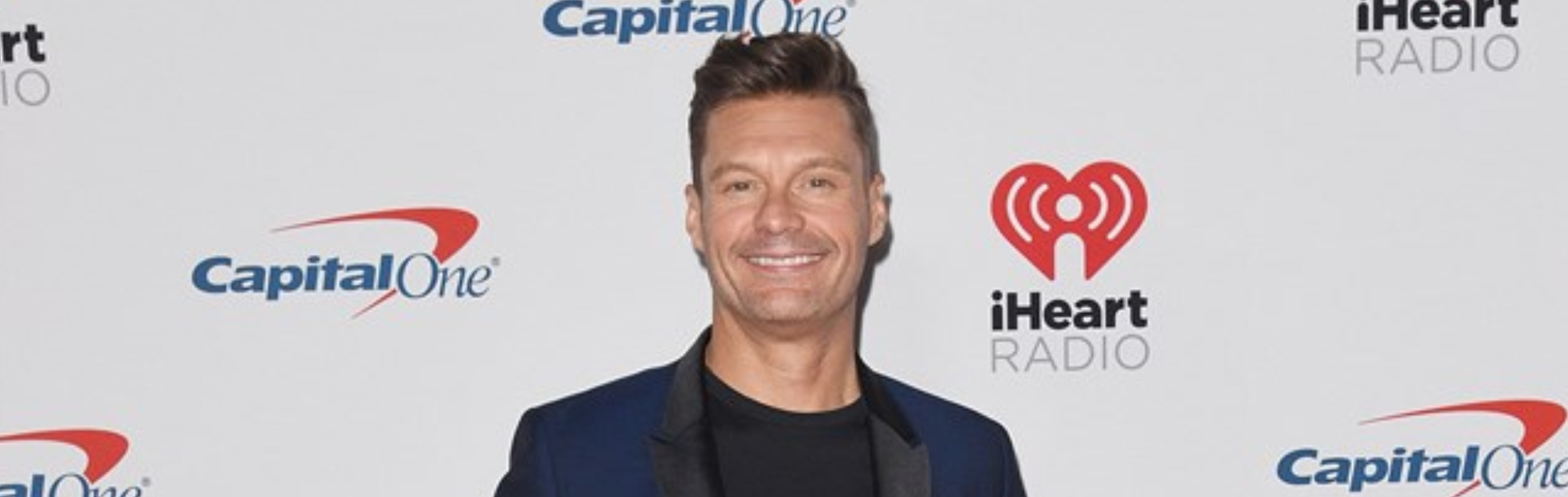 Seacrest Chumba Casino