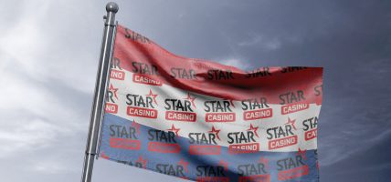 Starcasino live in Nederland