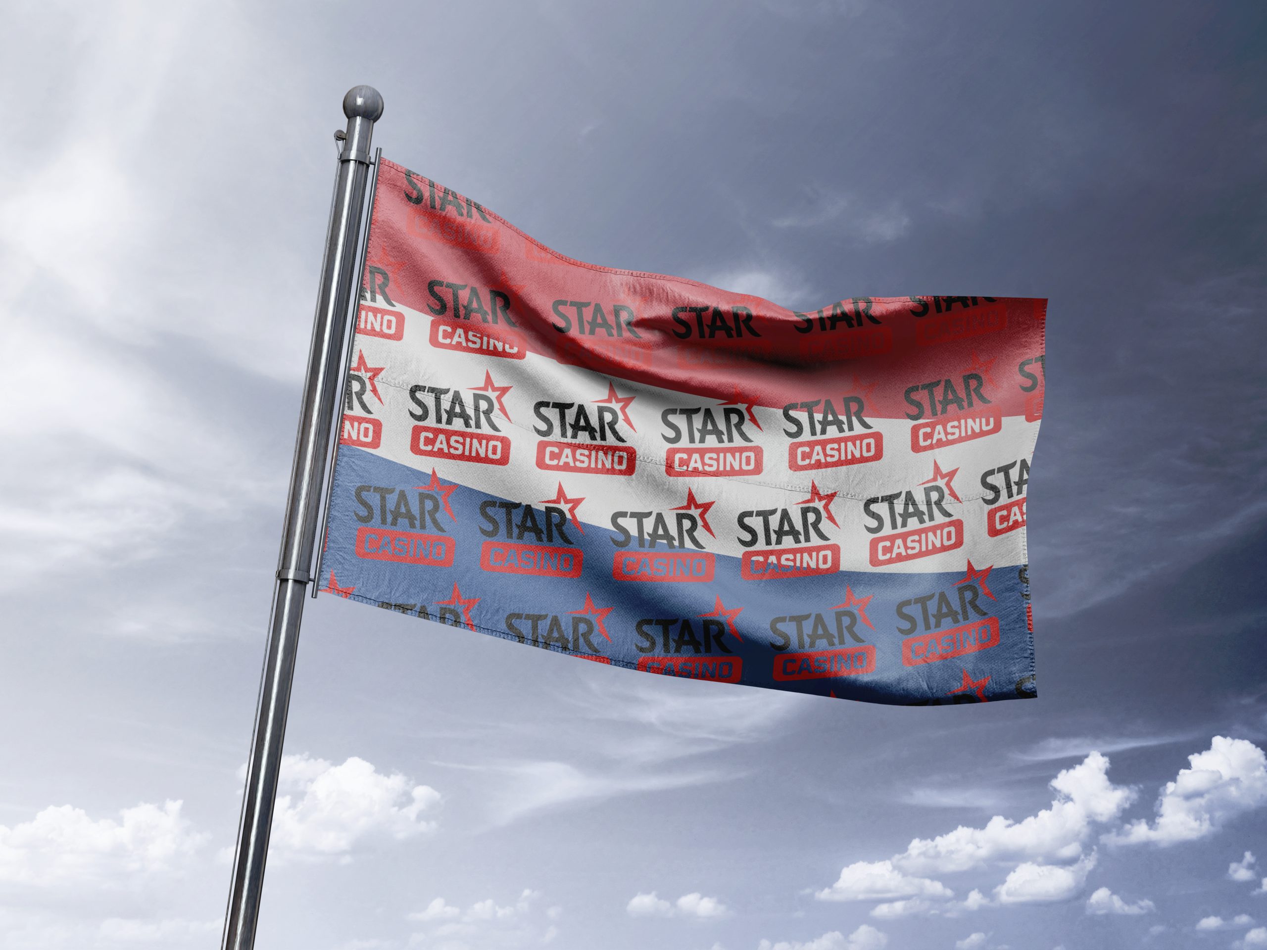 Starcasino live in Nederland