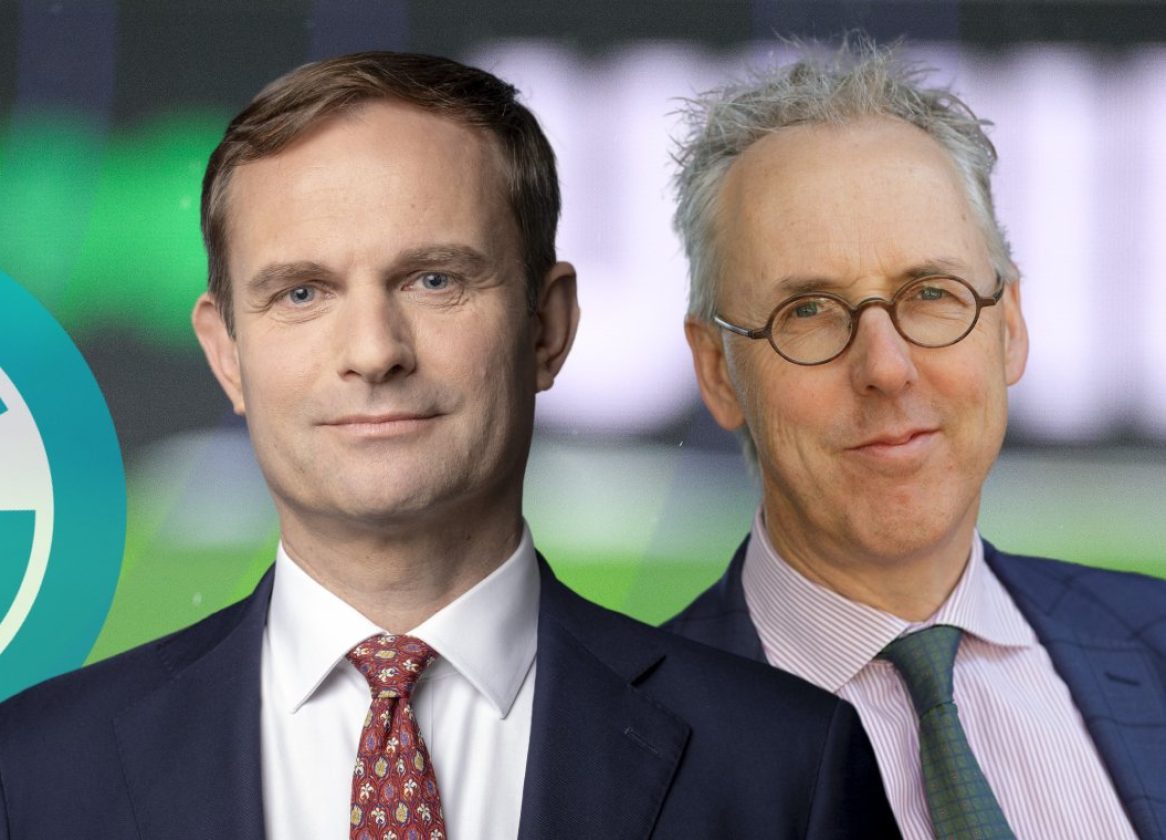 Teun Struycken Radar Kansspelautoriteit Unibet