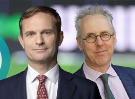 Teun Struycken Radar Kansspelautoriteit Unibet
