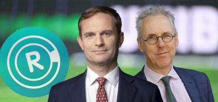 Teun Struycken Radar Kansspelautoriteit Unibet