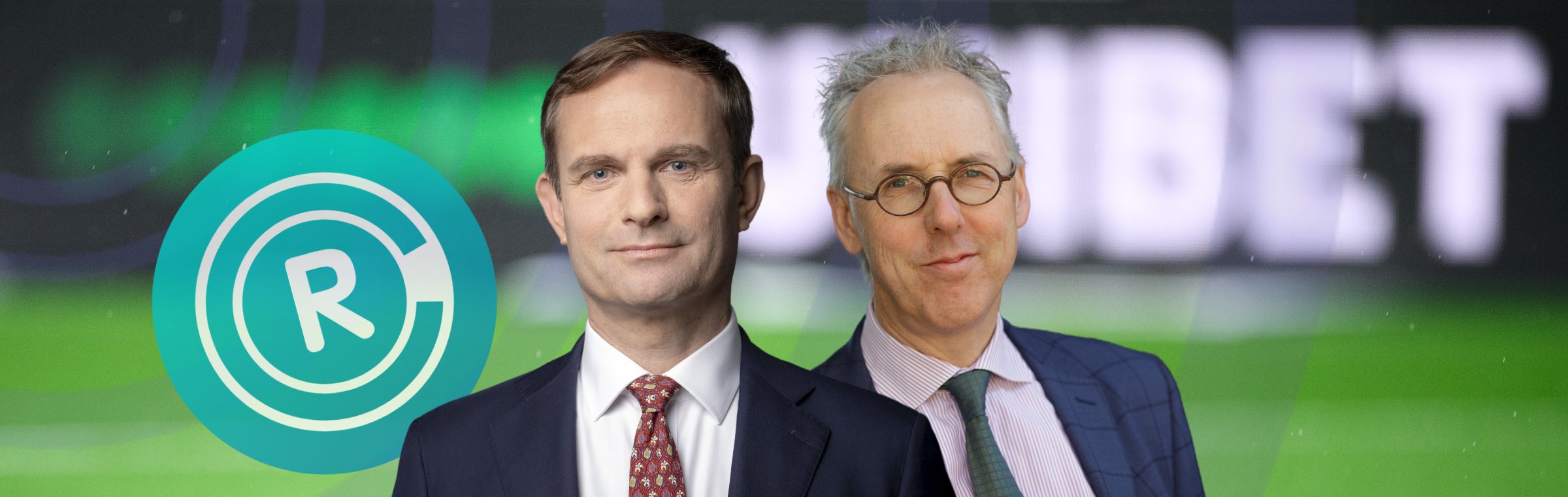 Teun Struycken Radar Kansspelautoriteit Unibet