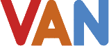 VAN Kansspelen logo CasinoNieuws