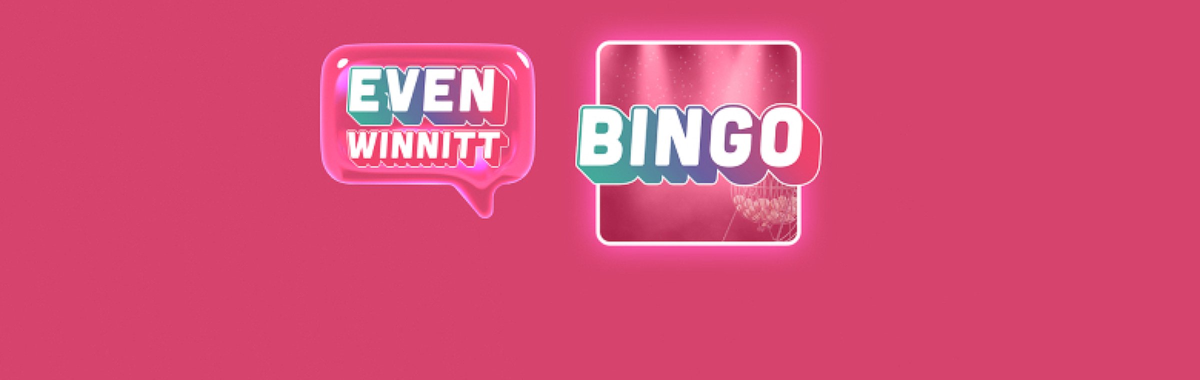 Winnitt Bingo