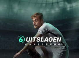 bet365 Uitslagen-challenge
