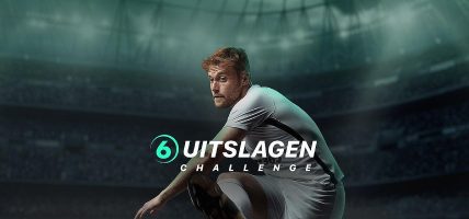 bet365 Uitslagen-challenge