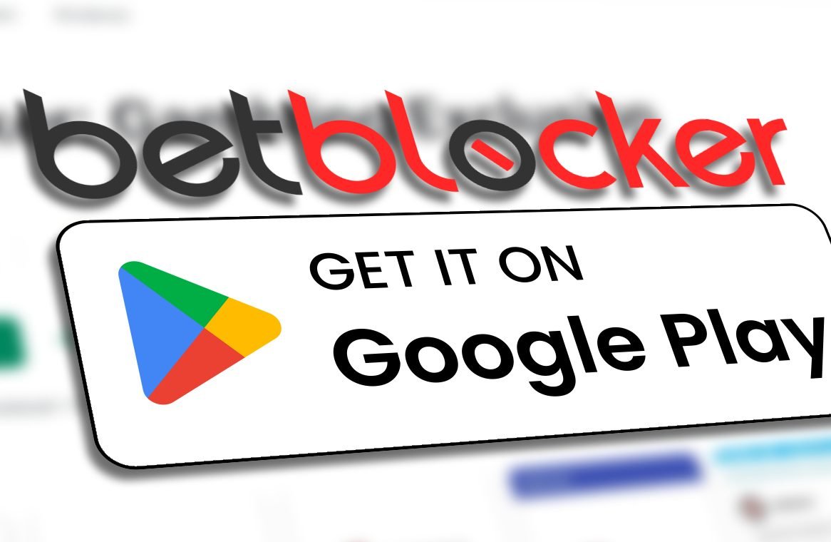 betblocker google play store
