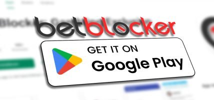 betblocker google play store