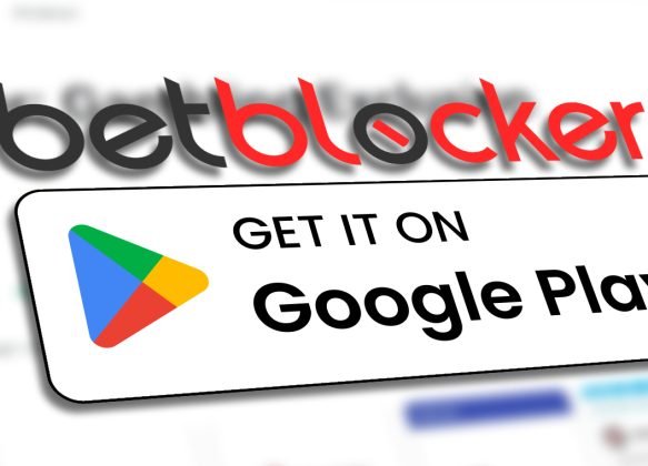 betblocker google play store