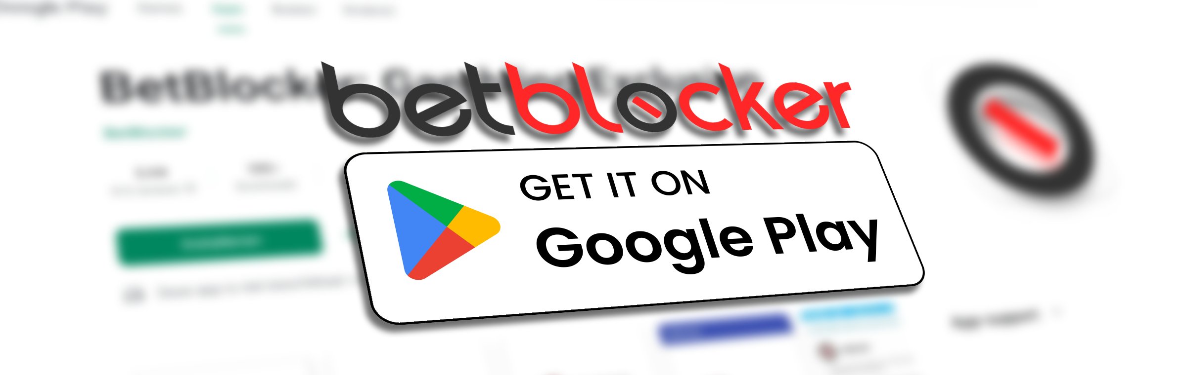betblocker google play store