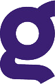 game lounge logo