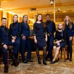Holland Casino introduceert nieuwe bedrijfskleding