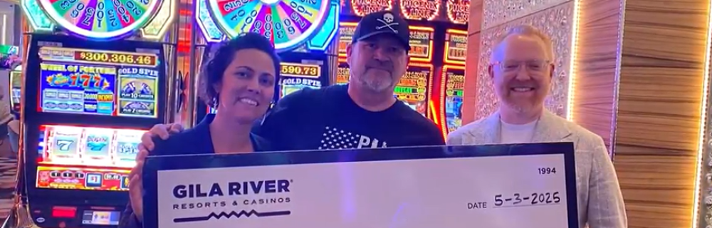 hondenoppas jackpot