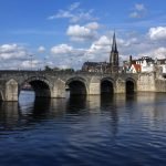Maastricht online gokken