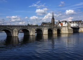 Maastricht online gokken