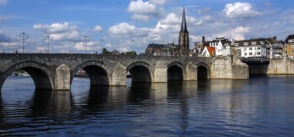 Maastricht online gokken