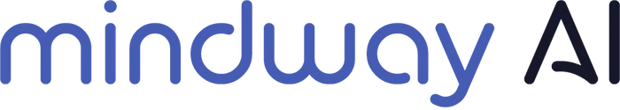 mindway ai logo