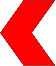 quodbonum.se logo via CasinoNieuws