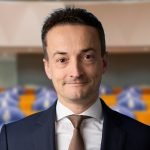 Privatiseren NLO onhaalbaar: 'In het bedrijfsleven kan dit écht niet'