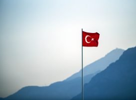 Turkije illegaal gokken