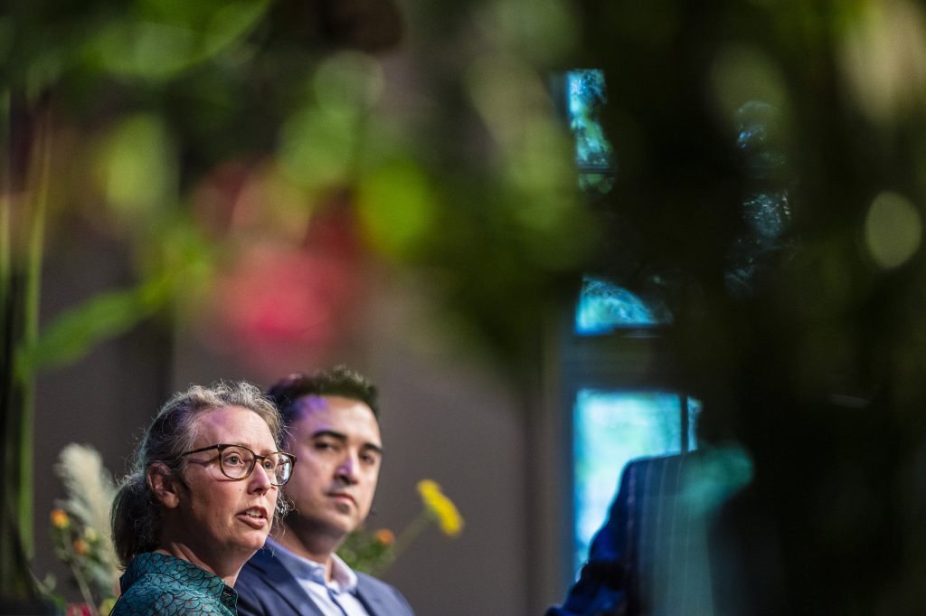 2023 GiH Björn Fuchs en Floor van Bakkum 6