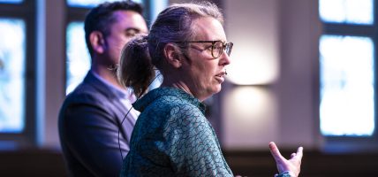 2023 GiH Björn Fuchs en Floor van Bakkum 6