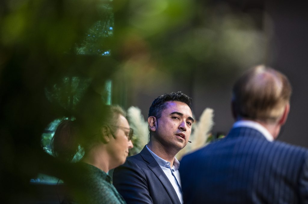 2023 GiH Björn Fuchs en Floor van Bakkum 6