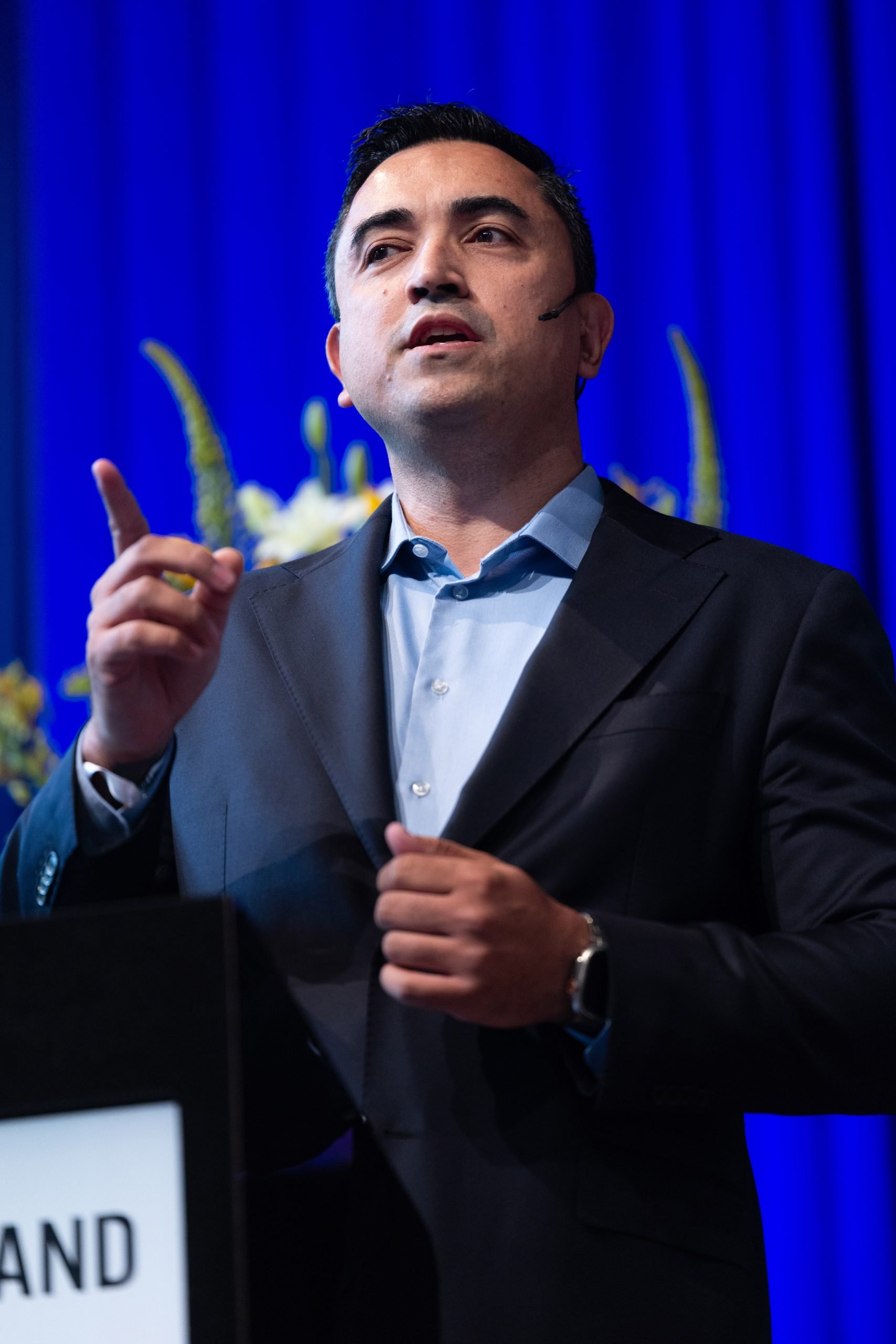 Björn Fuchs
