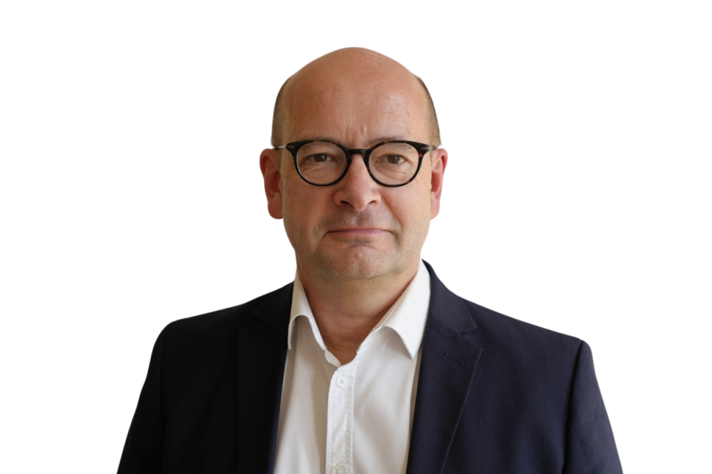 Andreas Ditsche