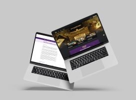 BetMGM waarschuwing Kansspelautoriteit Ksa