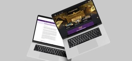 BetMGM waarschuwing Kansspelautoriteit Ksa