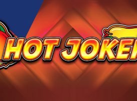 Betnation Hot Joker