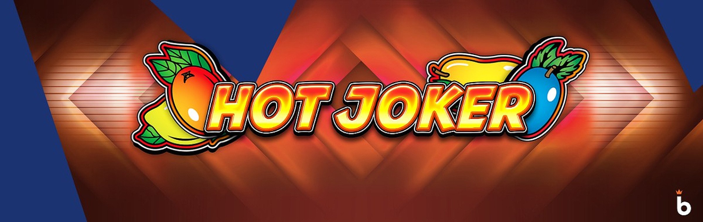 Betnation Hot Joker