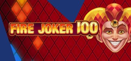 Betnation free spins