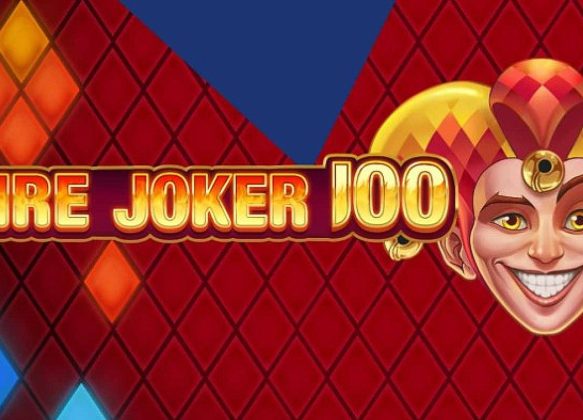 Betnation free spins