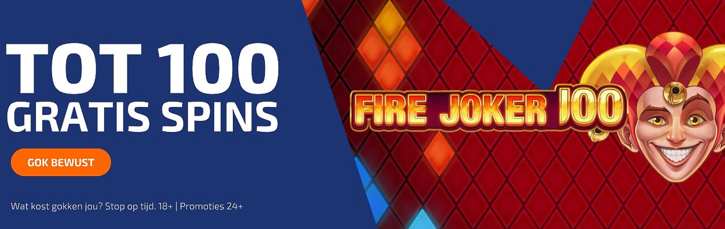 Betnation free spins
