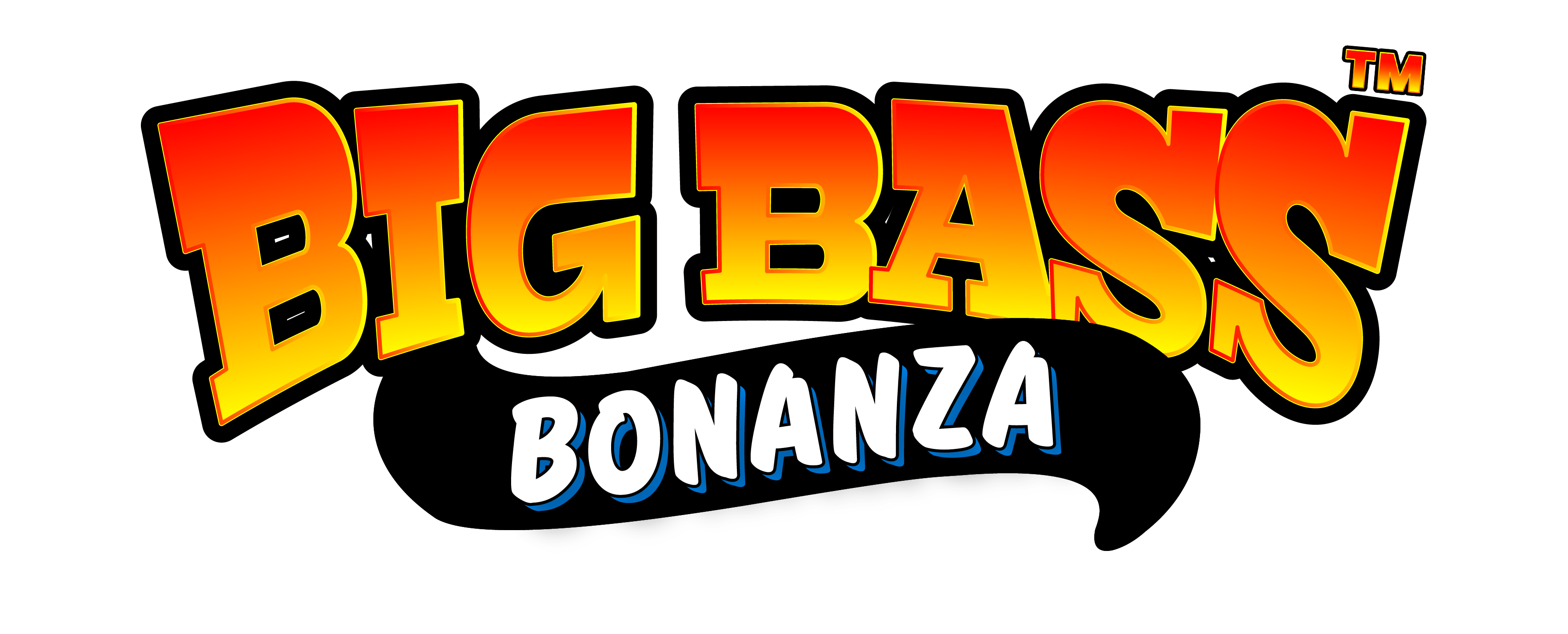 Big Bass Bonanza_Game Art_3528x1428_Logo_25
