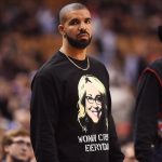 Drake sportweddenschappen