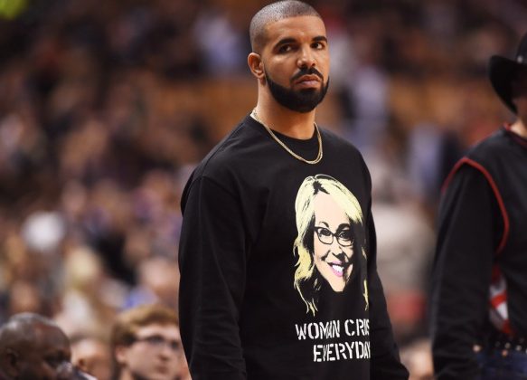 Drake sportweddenschappen