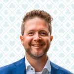 Frank Op de Woerd CasinoNieuws